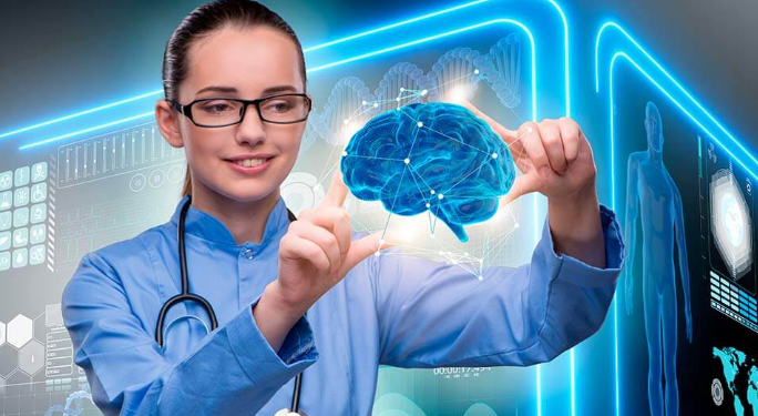 Cardiology