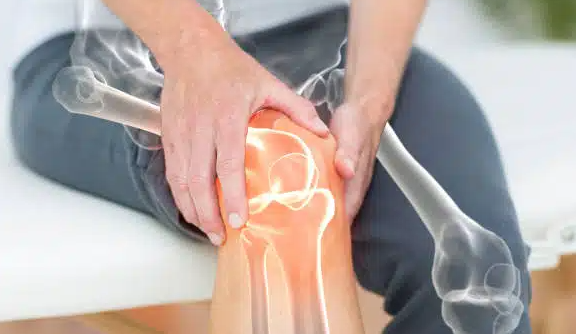 Orthopedics